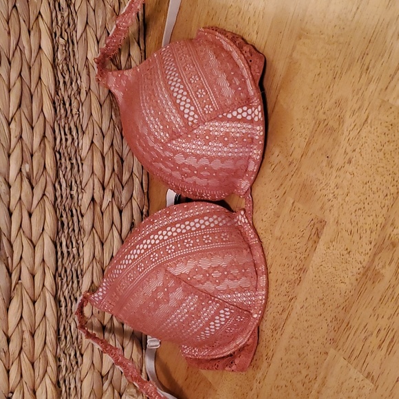 ❤️ 5for$10 Victoria Secret Bra - Picture 1 of 7